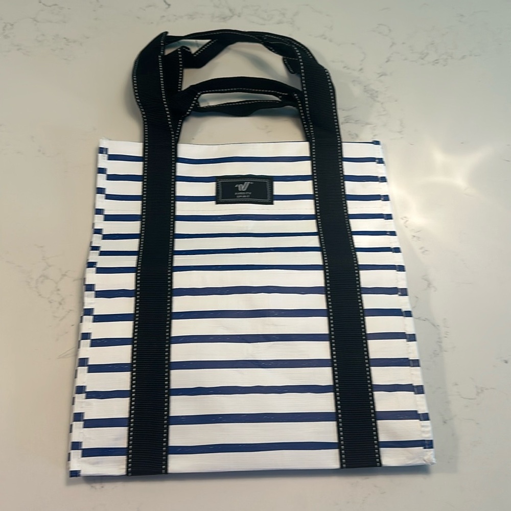 Varsity Spirit heavy shopper